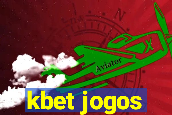 kbet jogos